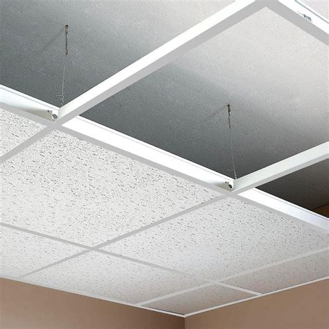 commercial ceiling grid systems USG EXTERIOR CEILING SYSTEMS 10 TECHNICAL DATA USG Paraline® ceiling systems may be used for protected exterior applications not directly exposed to the weather